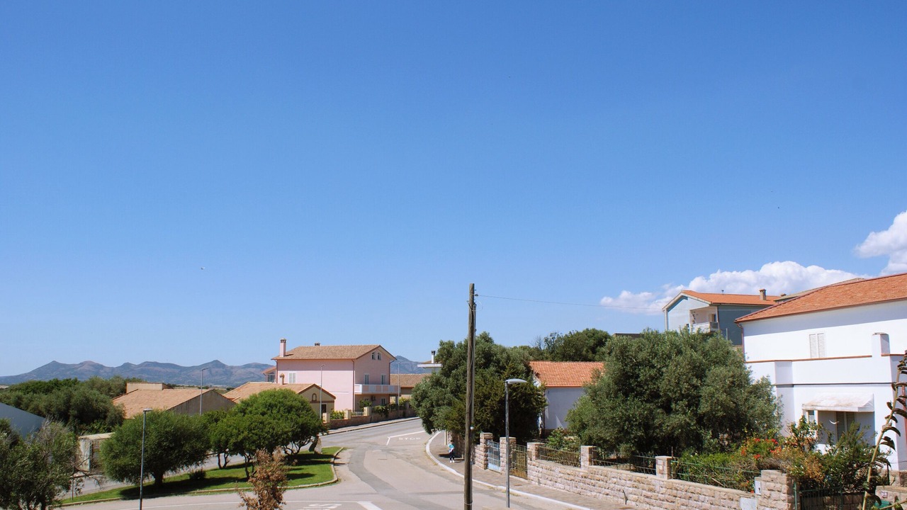 Photo of Others in Villarios