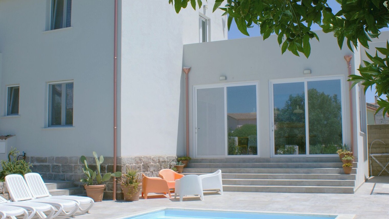 Photo of Outdoor in Villarios