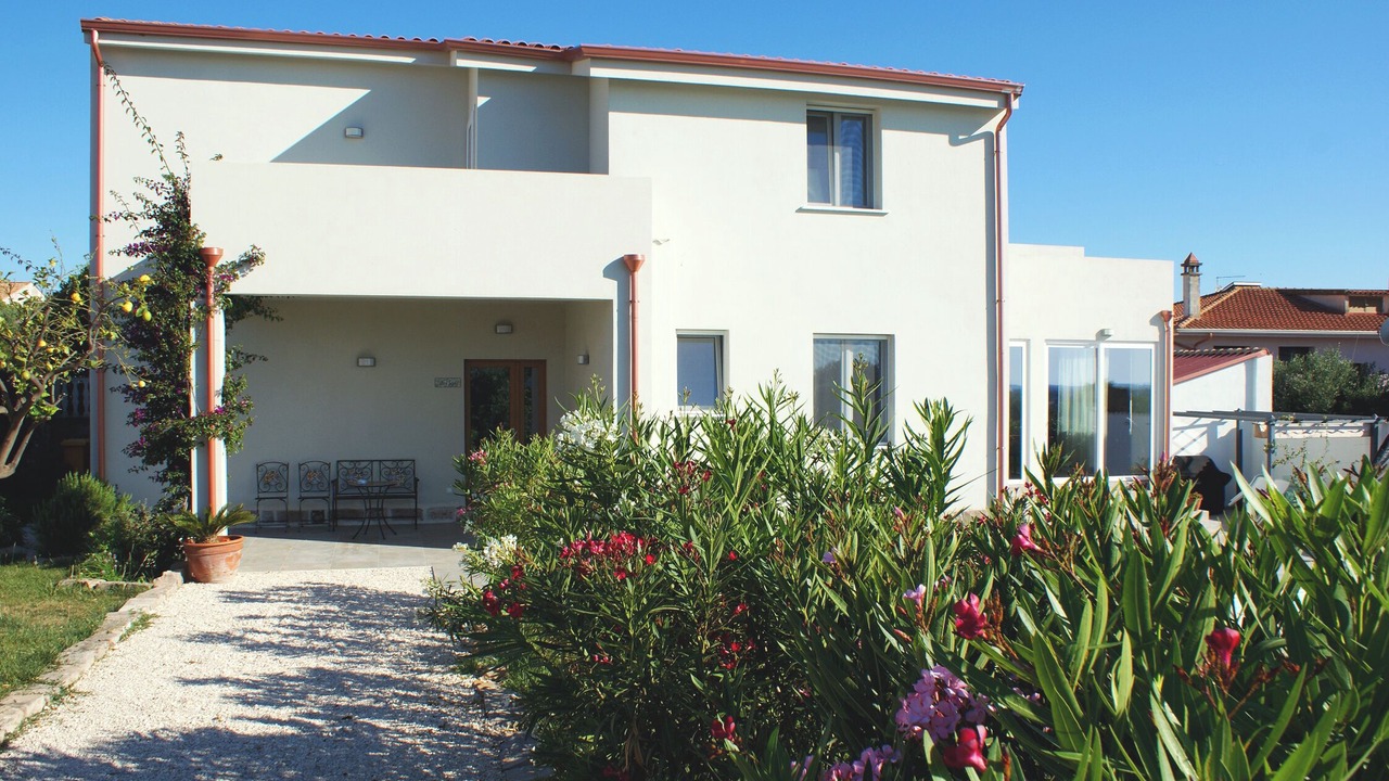 Photo of Outdoor in Villarios