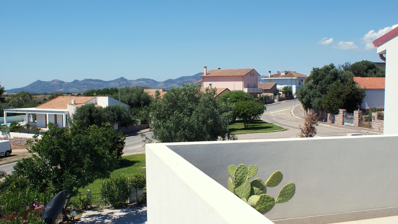 Photo of Outdoor in Villarios
