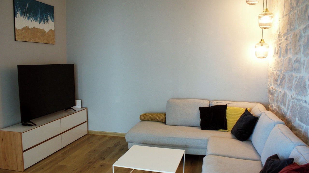 Photo of Livingroom in Villarios