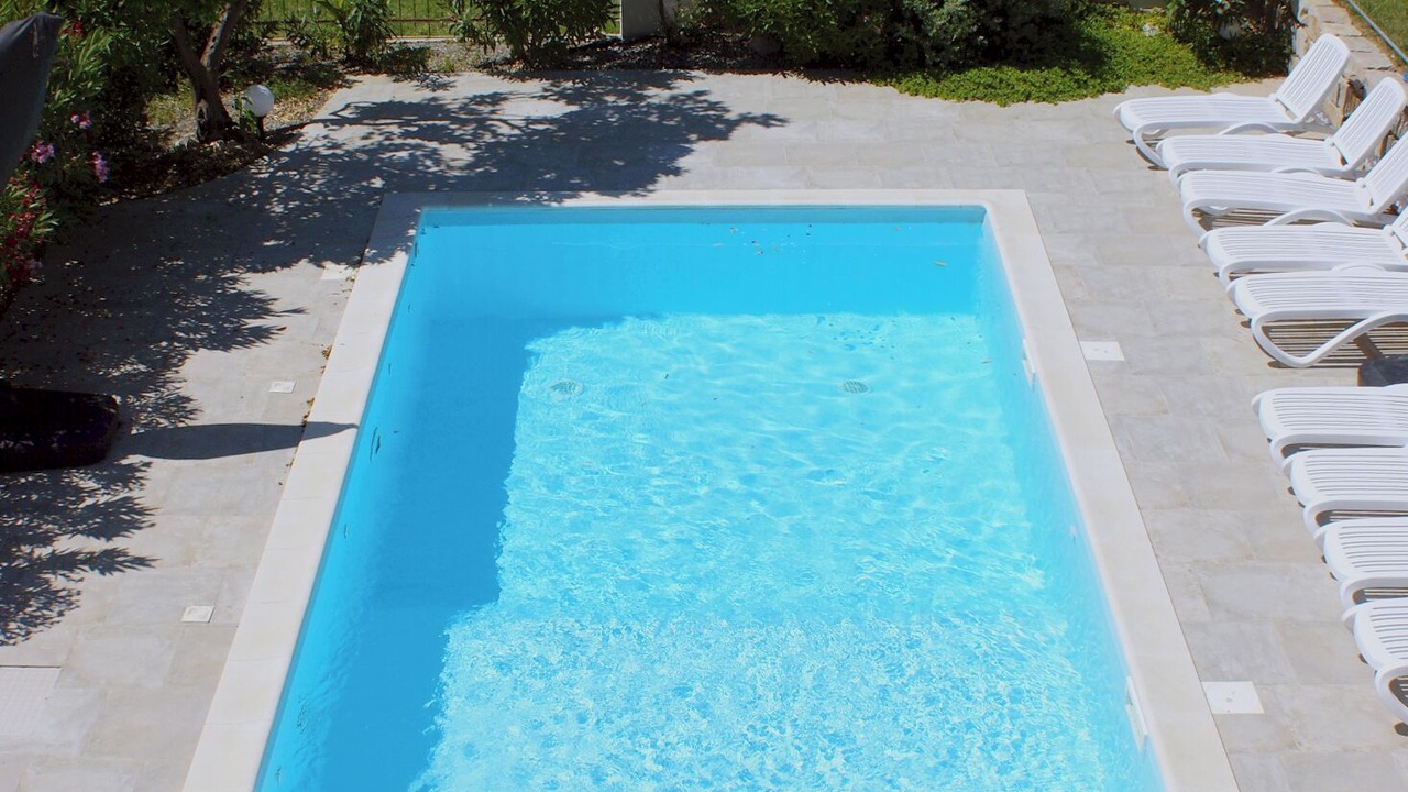 Photo of Outdoor in Villarios