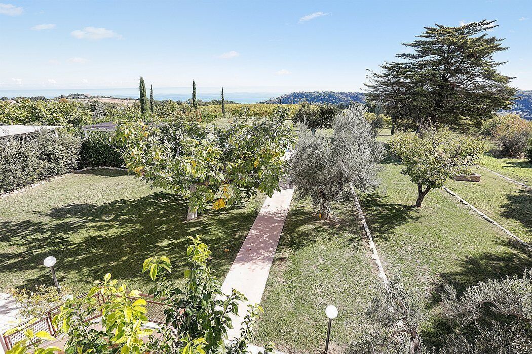 Photo of Outdoor in Cupra Marittima