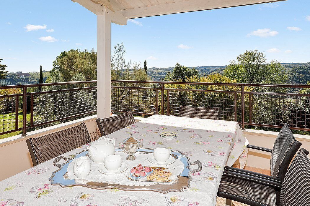 Photo of Outdoor in Cupra Marittima