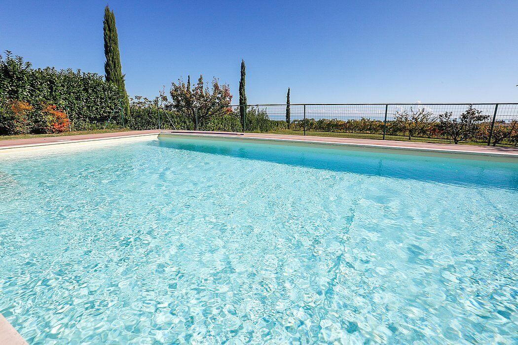 Photo of Outdoor in Cupra Marittima