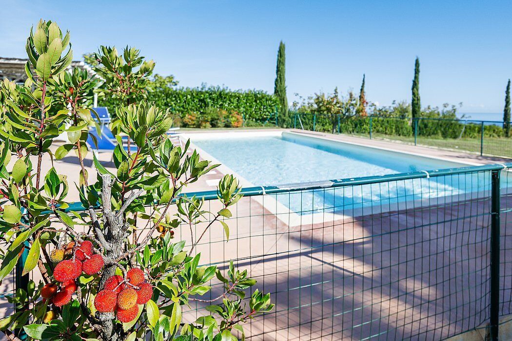 Photo of Outdoor in Cupra Marittima