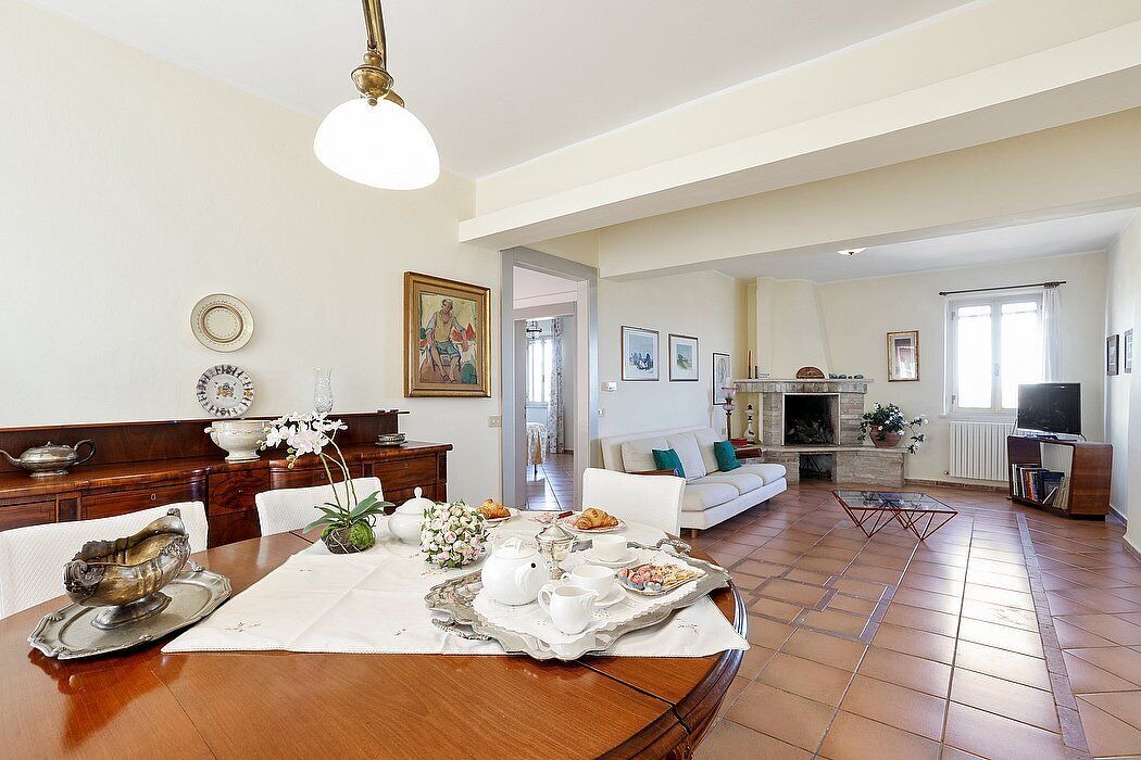 Photo of Others in Cupra Marittima