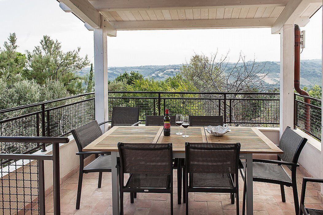 Photo of Outdoor in Cupra Marittima