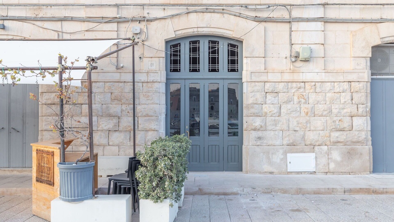Photo of Others in Bisceglie