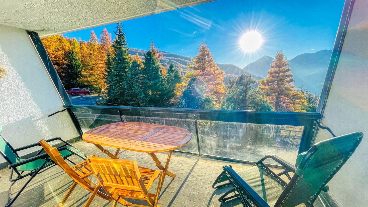 Photo of Outdoor in Sauze d'Oulx