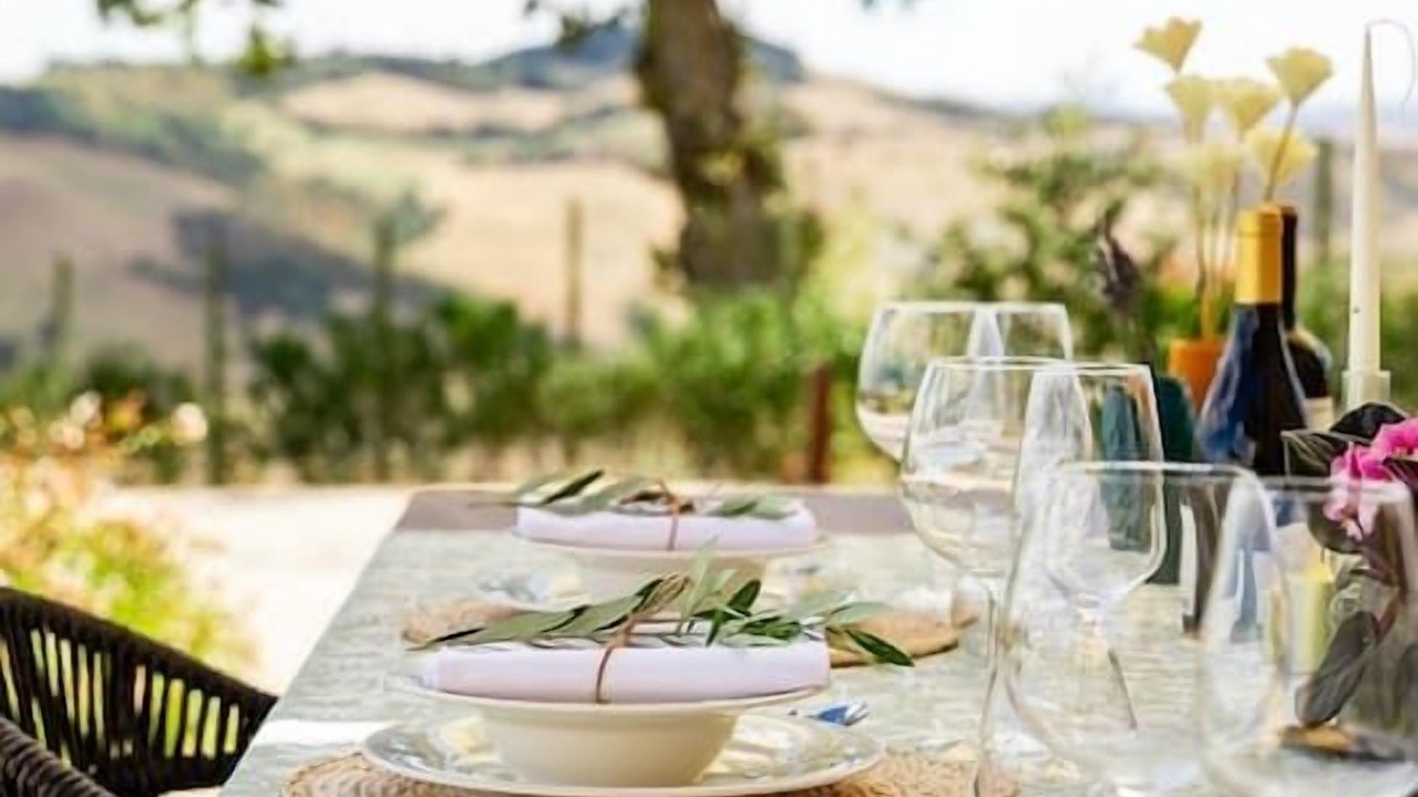Photo of Outdoor in Varignana
