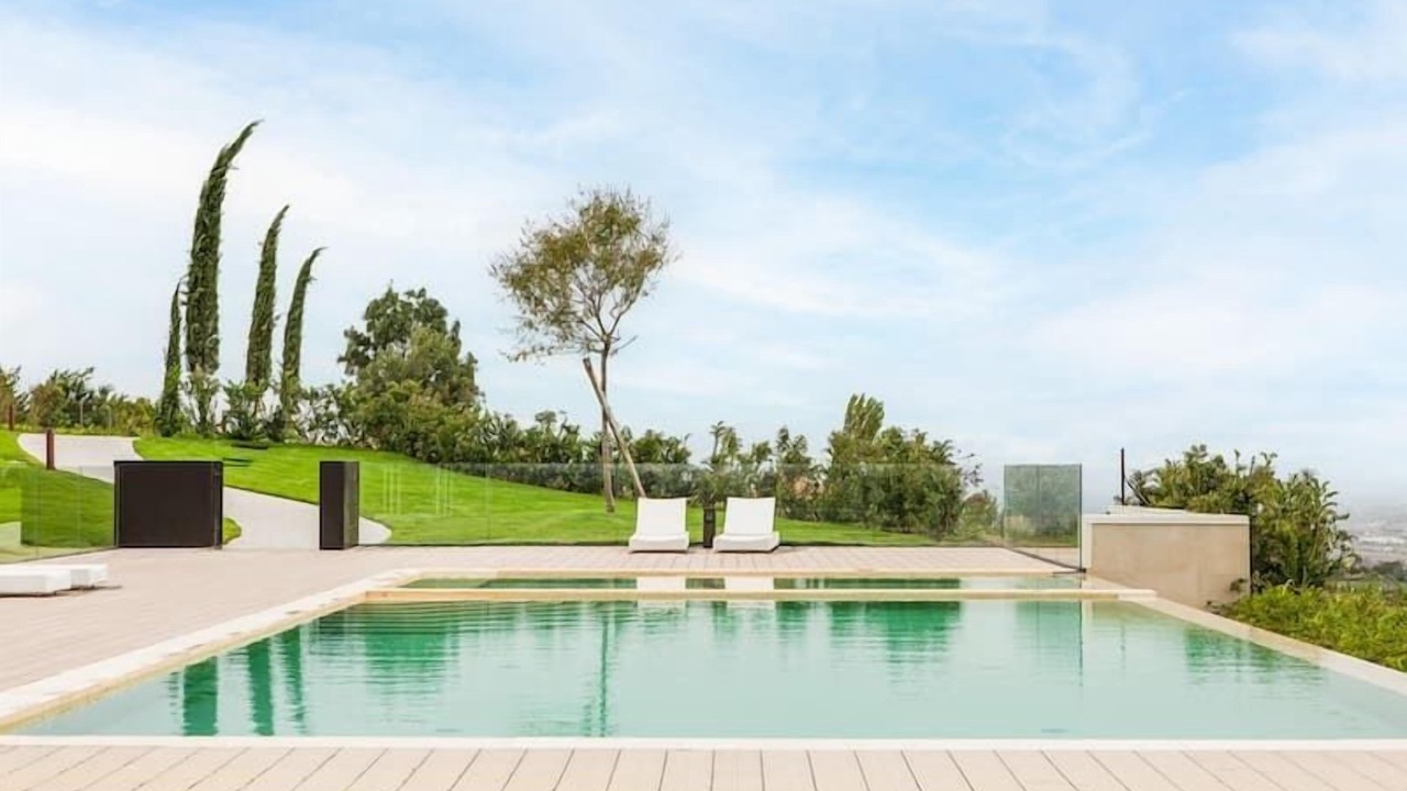 Photo of Outdoor in Varignana