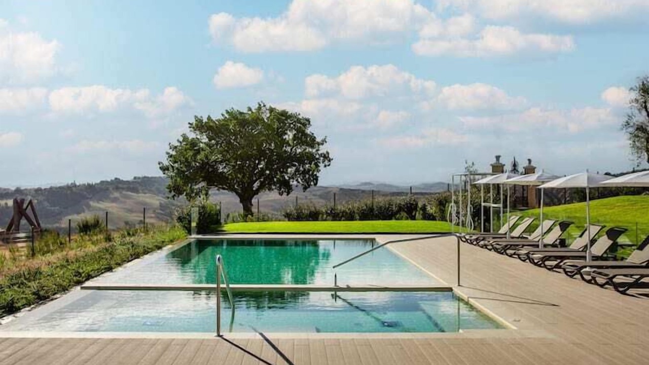 Photo of Outdoor in Varignana