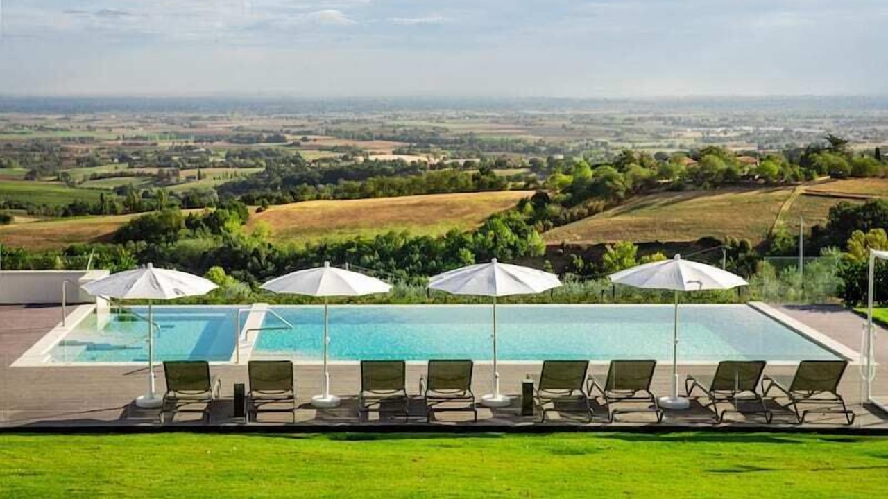 Photo of Outdoor in Varignana