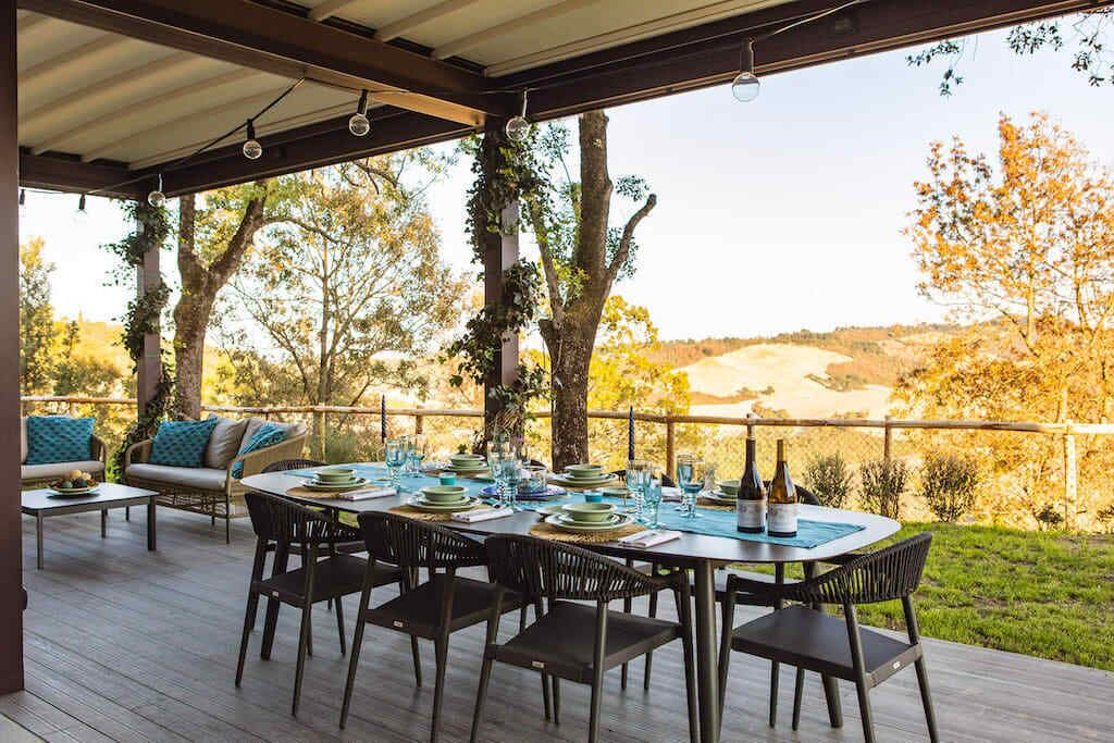 Photo of Outdoor in Varignana