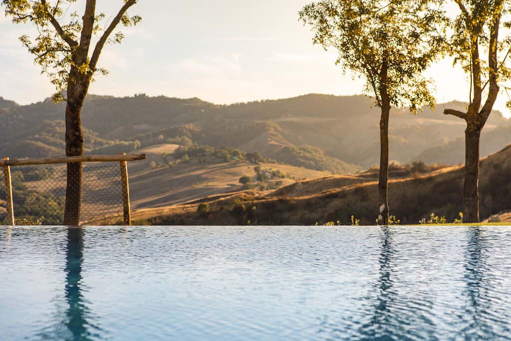 Photo of Outdoor in Varignana