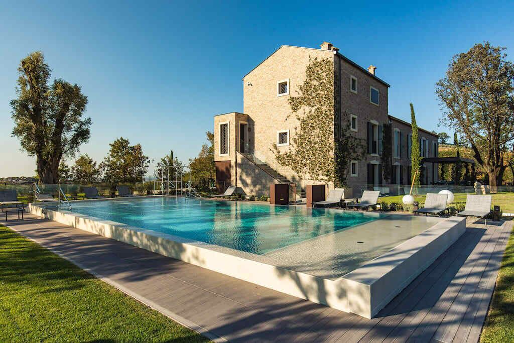 Photo of Outdoor in Varignana