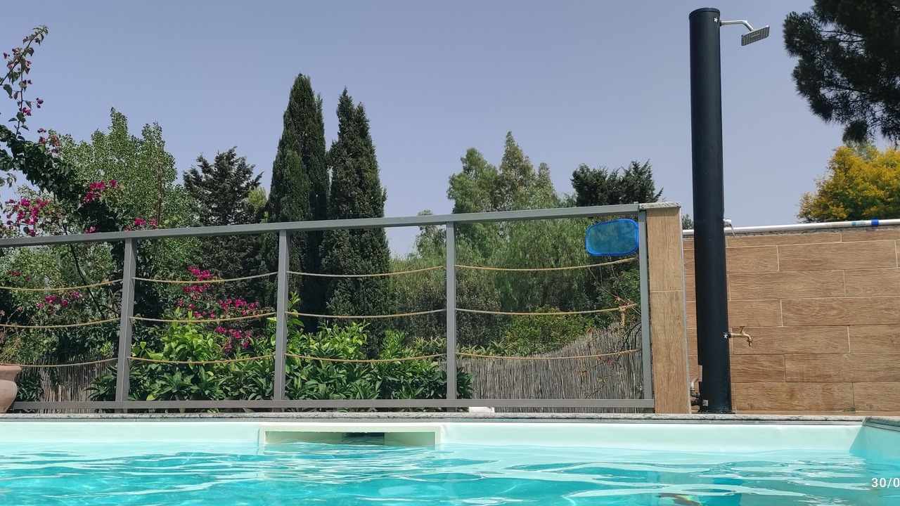 Photo of Outdoor in Buseto Palizzolo