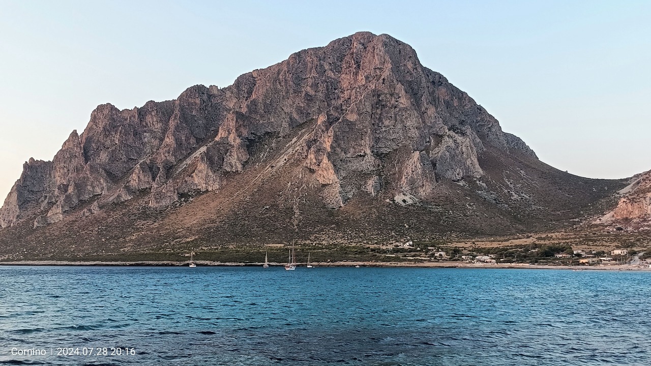 Photo of Others in Buseto Palizzolo
