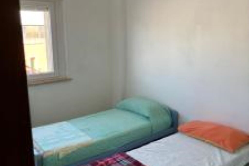 Photo of Bedroom in Bagni di Tivoli