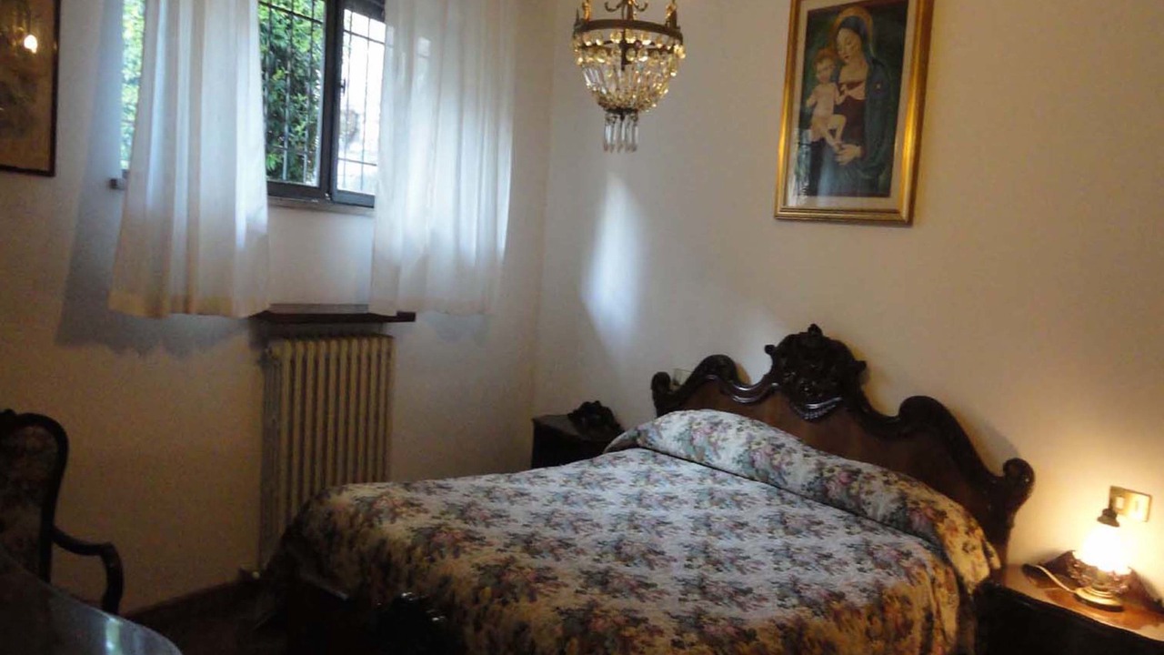 Photo of Bedroom in Spello
