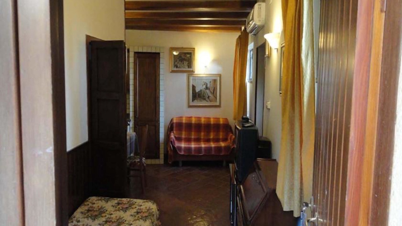 Photo of Others in Spello