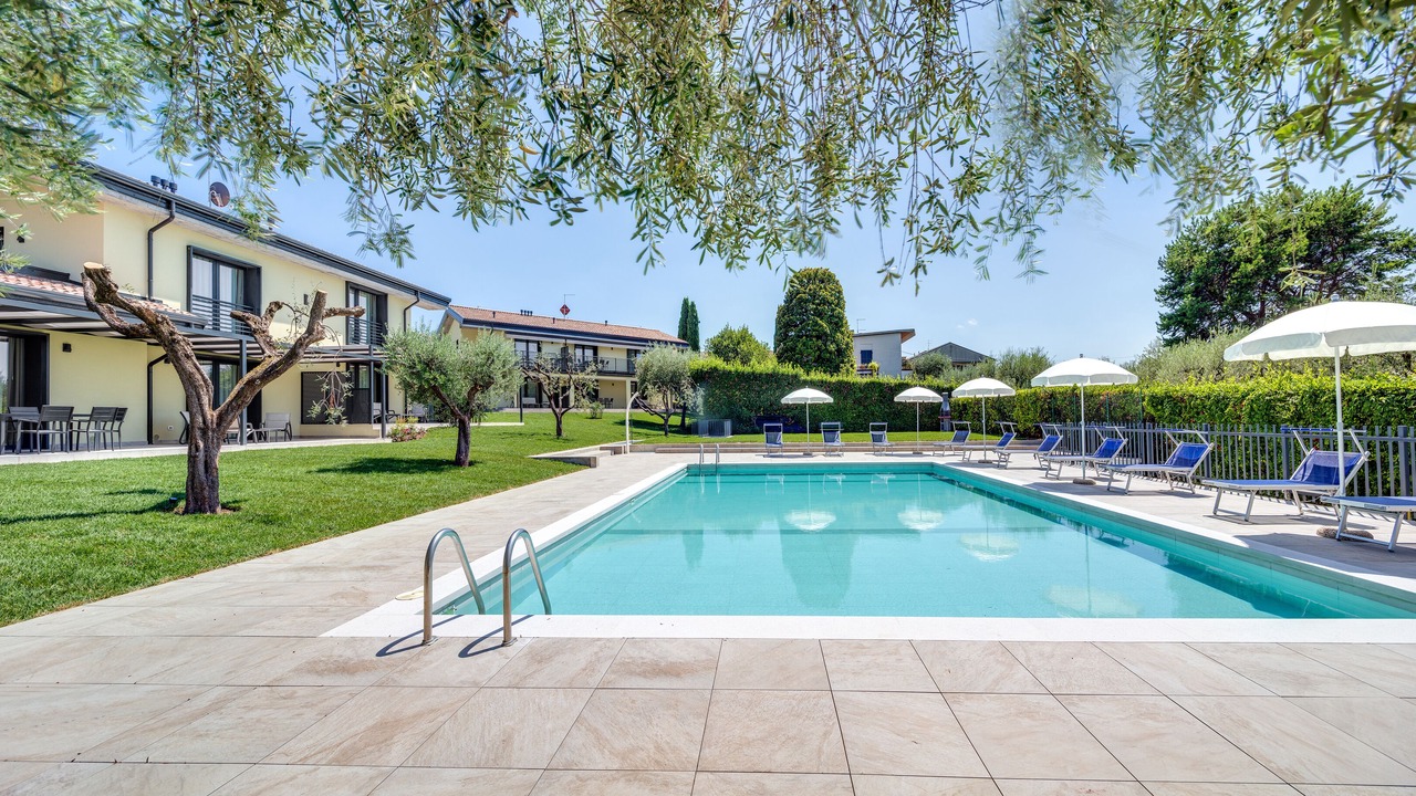 Photo of Outdoor in Cisano