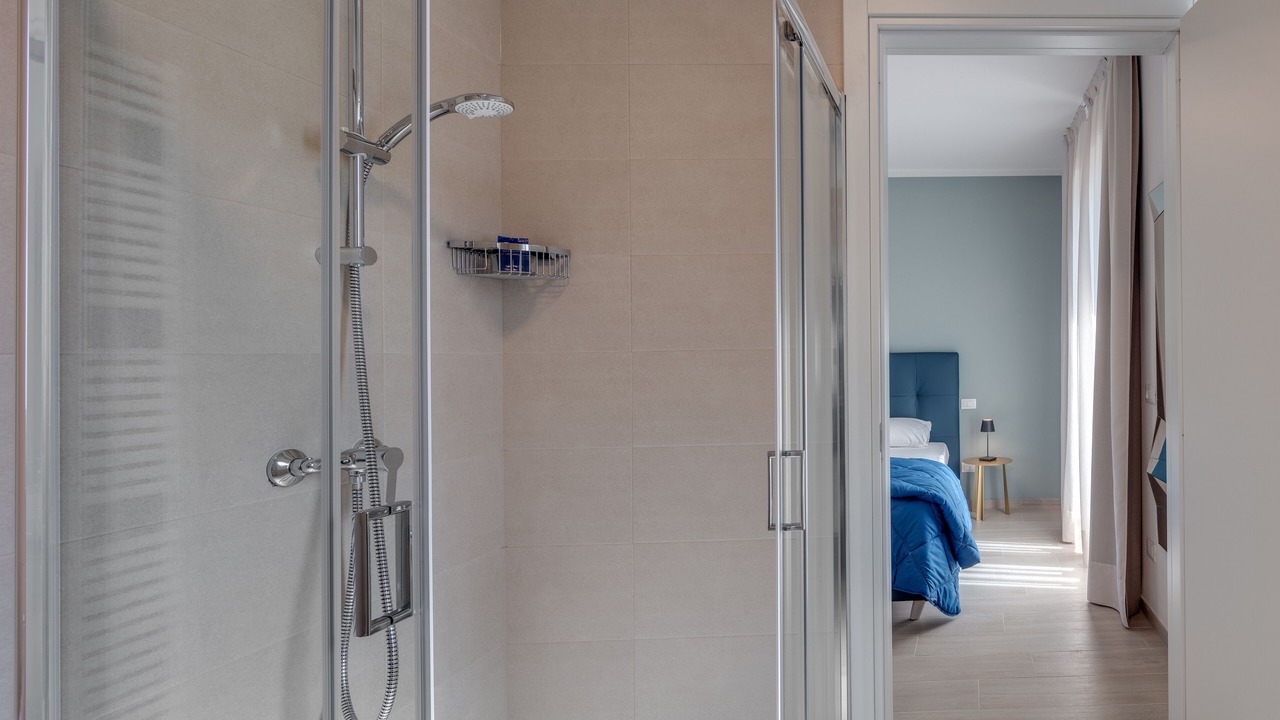 Photo of Bathroom in Cisano