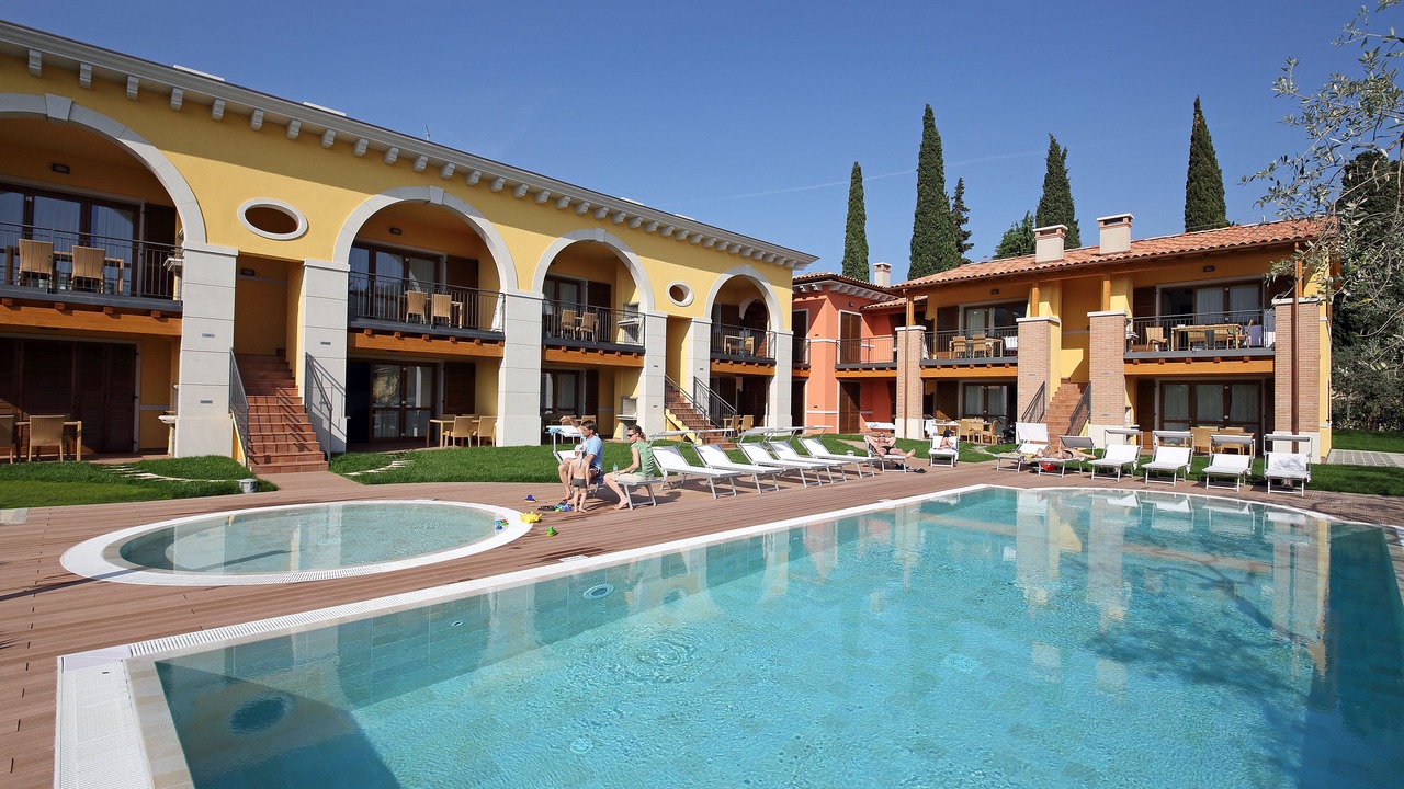 Photo of Outdoor in Garda