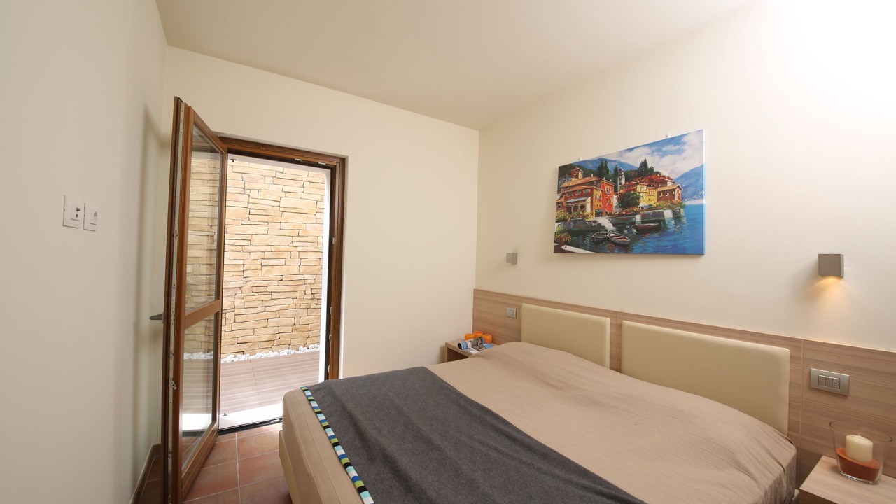 Photo of Bedroom in Garda