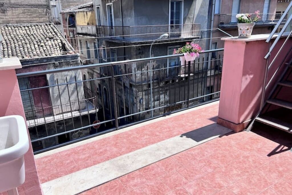 Photo of Outdoor in Lentini