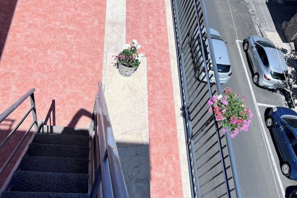 Photo of Outdoor in Lentini