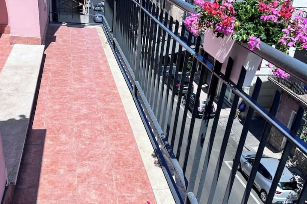 Photo of Outdoor in Lentini