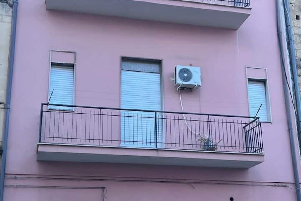 Photo of Outdoor in Lentini