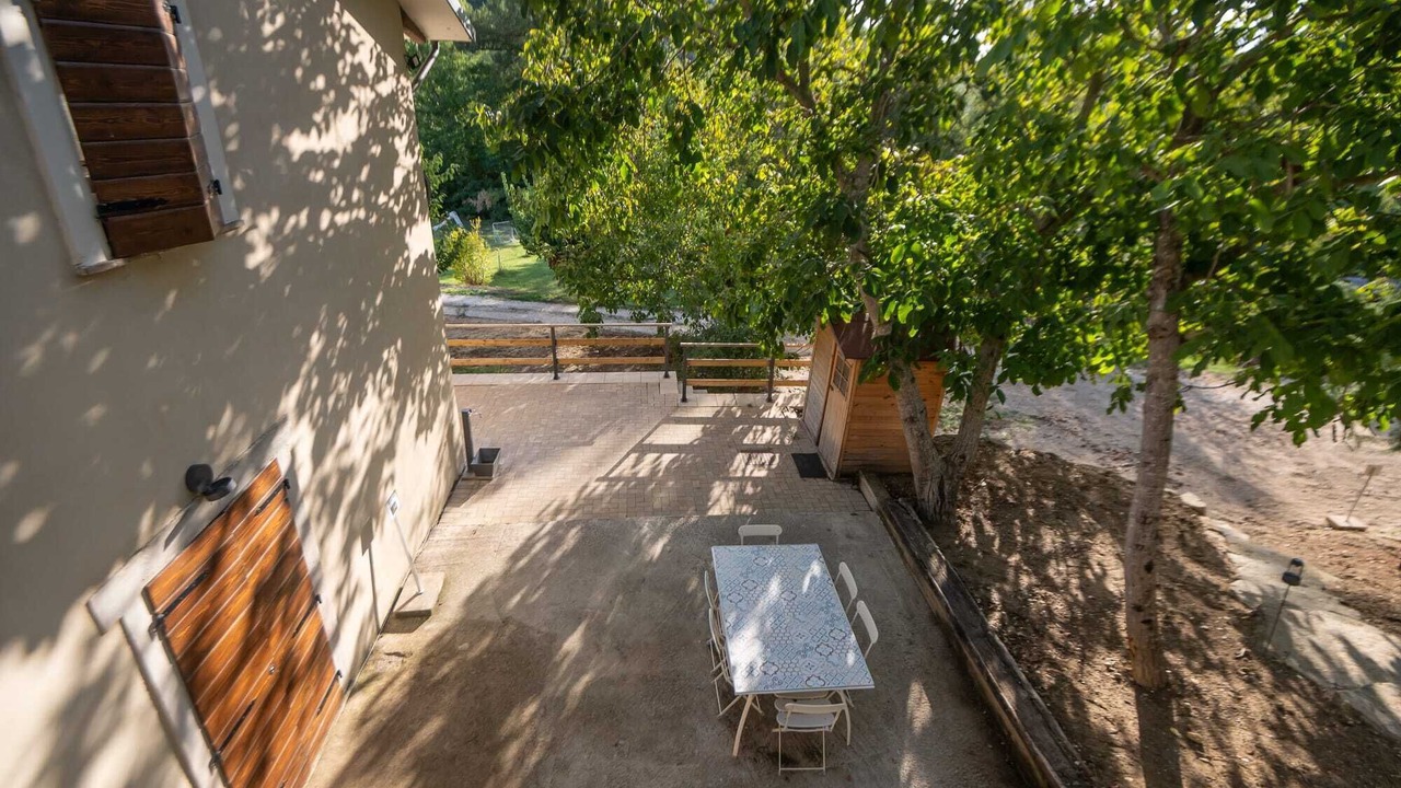 Photo of Outdoor in Lidarno