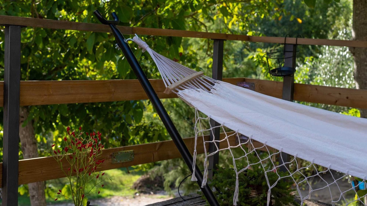 Photo of Outdoor in Lidarno