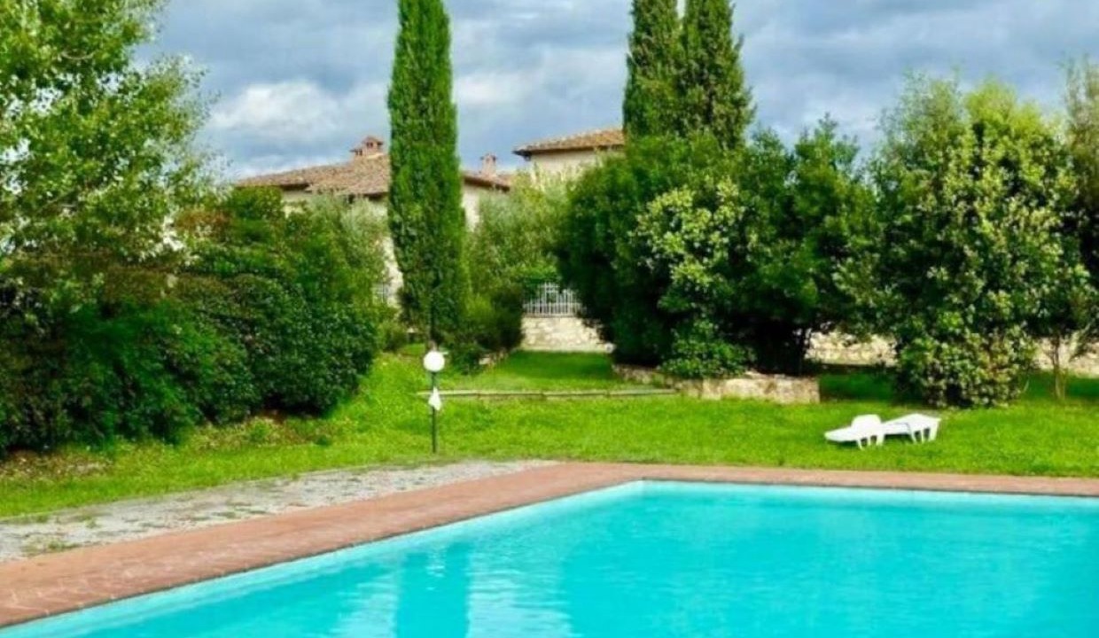 Photo of Outdoor in Monti