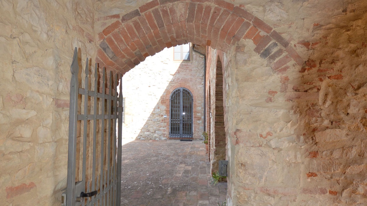 Photo of Outdoor in Monti