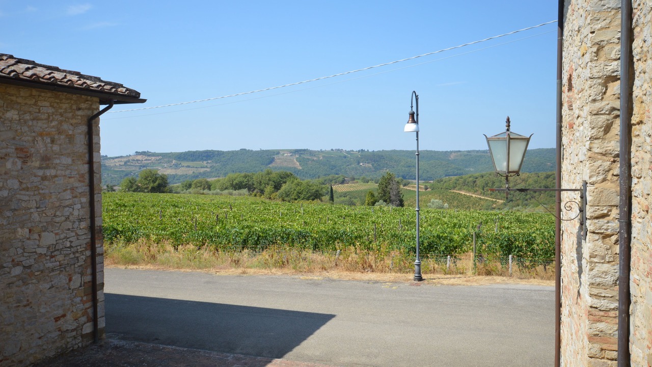 Photo of Outdoor in Monti