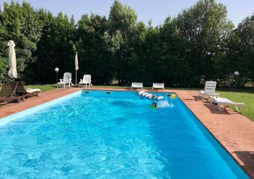 Photo of Outdoor in Monti