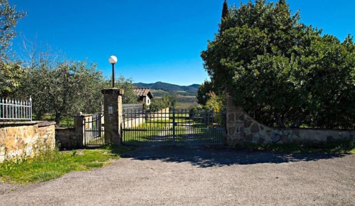 Photo of Outdoor in Monti