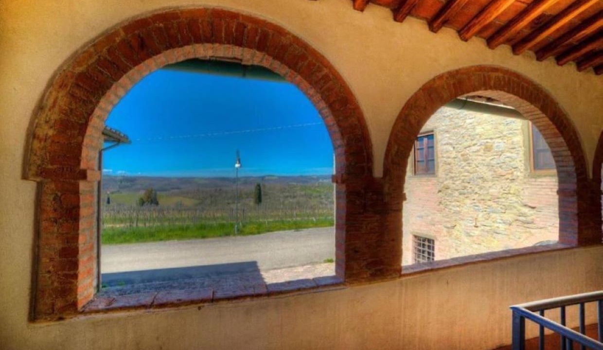 Photo of Outdoor in Monti