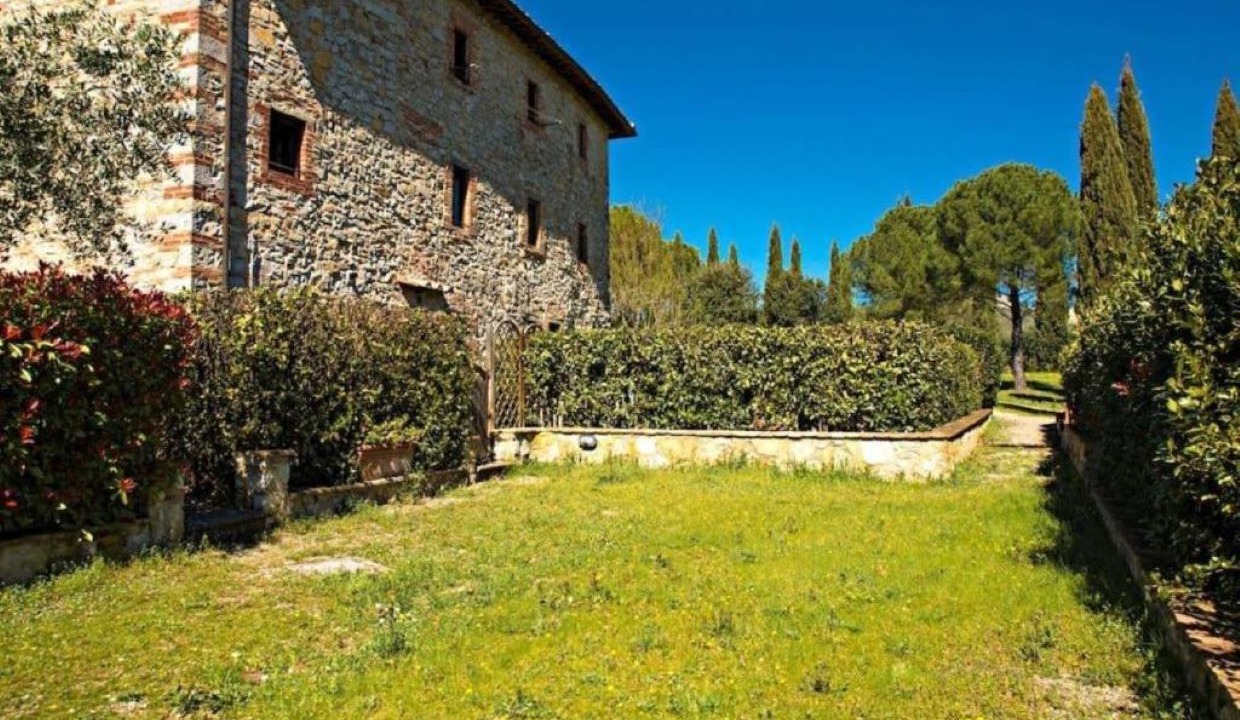 Photo of Outdoor in Monti