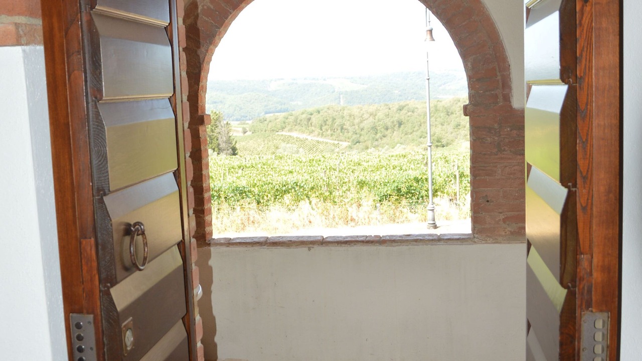 Photo of Others in Monti