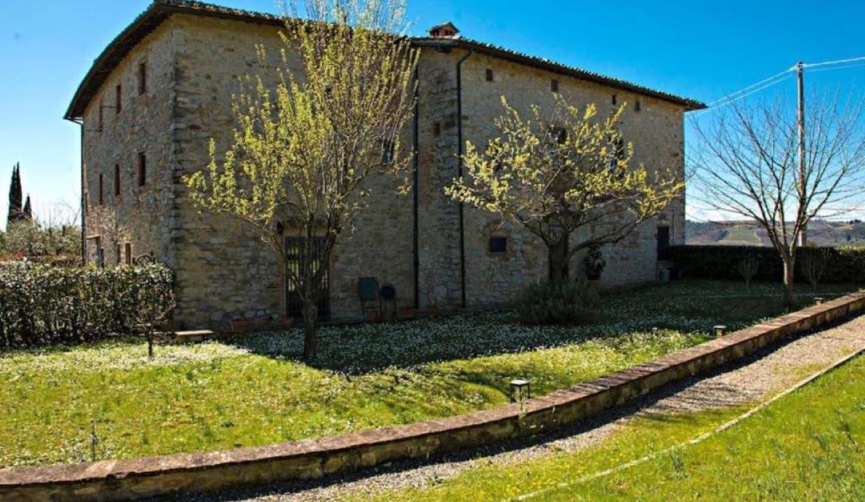 Photo of Outdoor in Monti