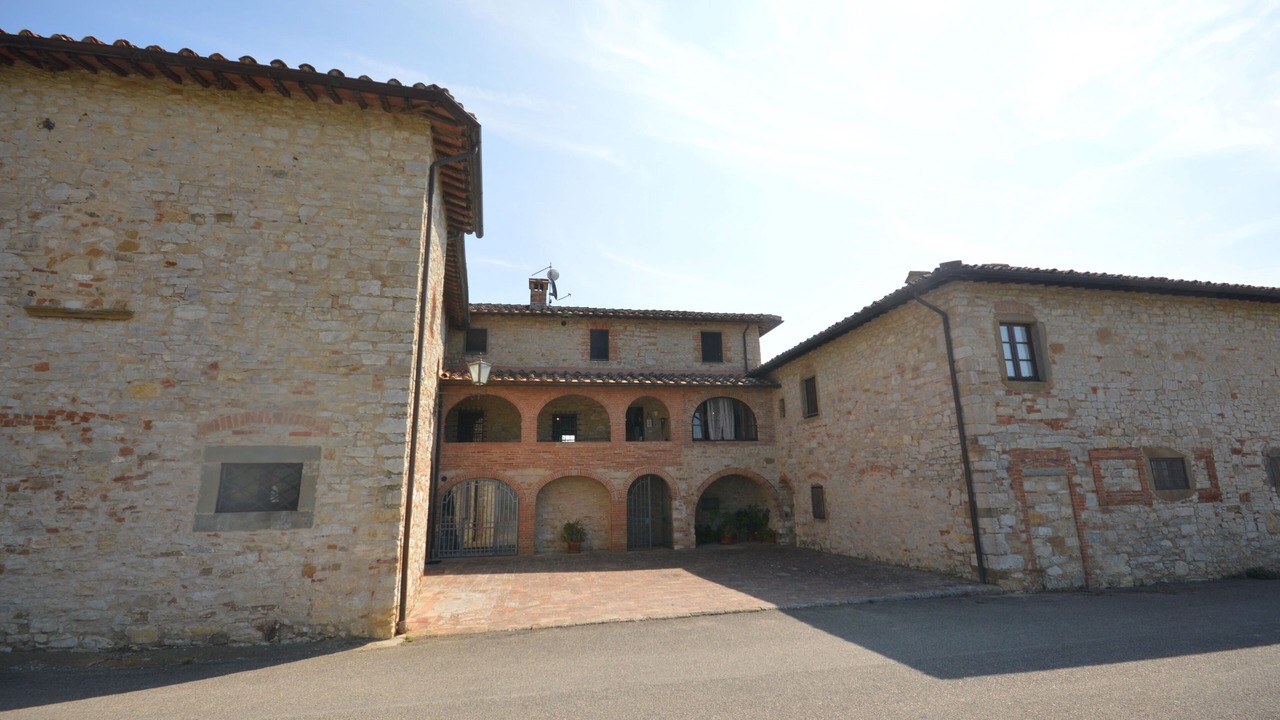 Photo of Outdoor in Monti