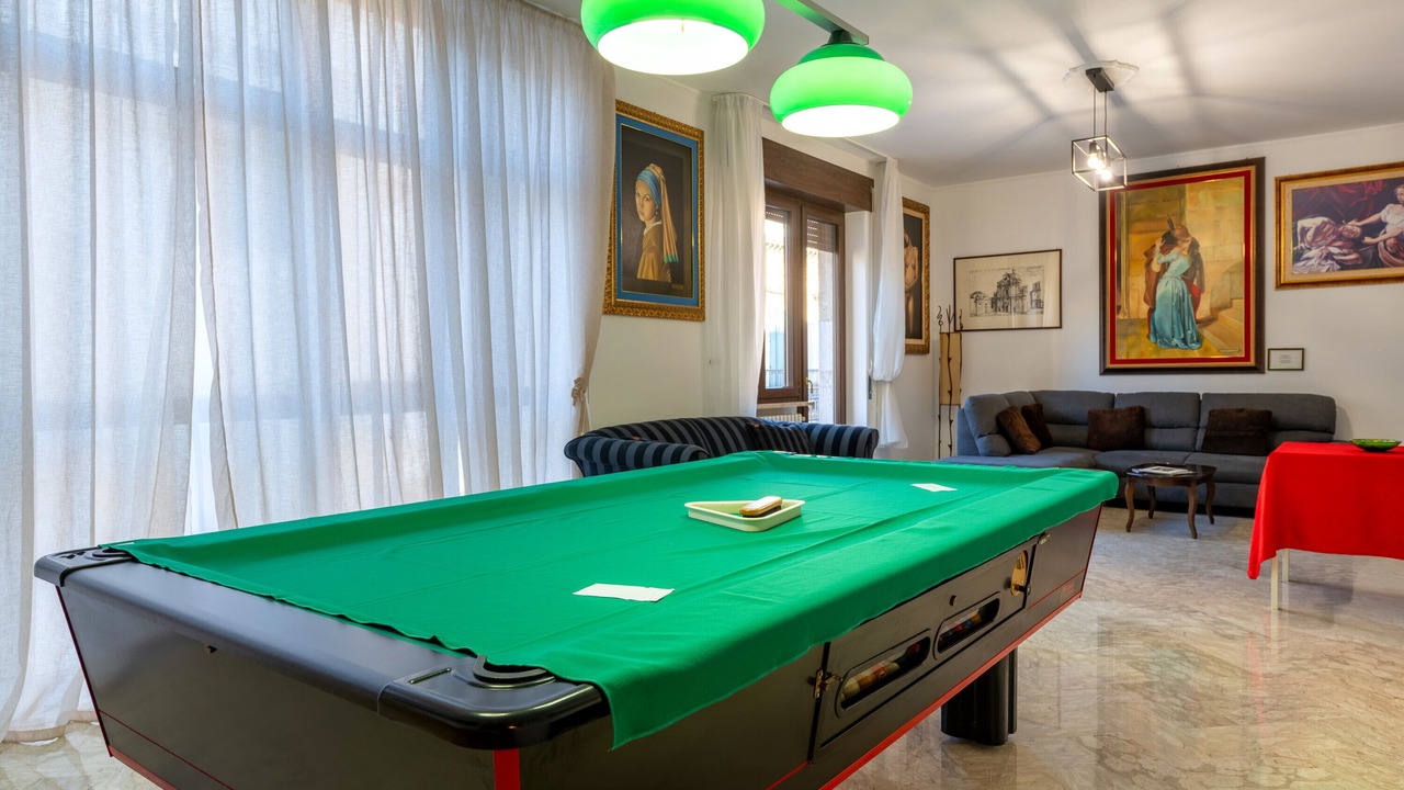 Photo of Bedroom in Francavilla Fontana
