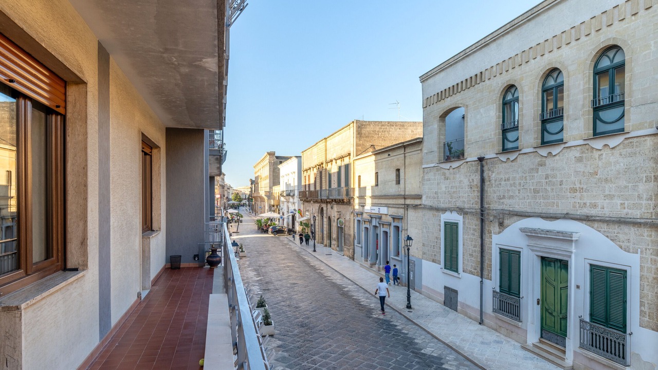 Photo of Others in Francavilla Fontana