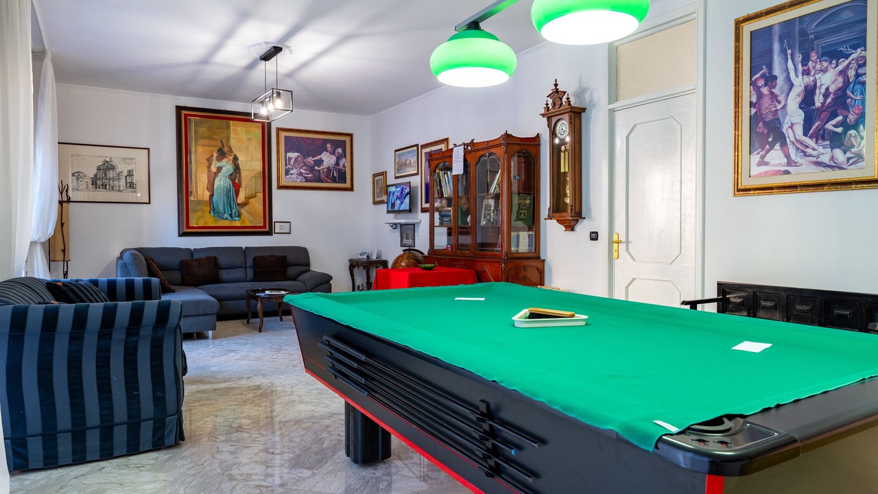 Photo of Bedroom in Francavilla Fontana