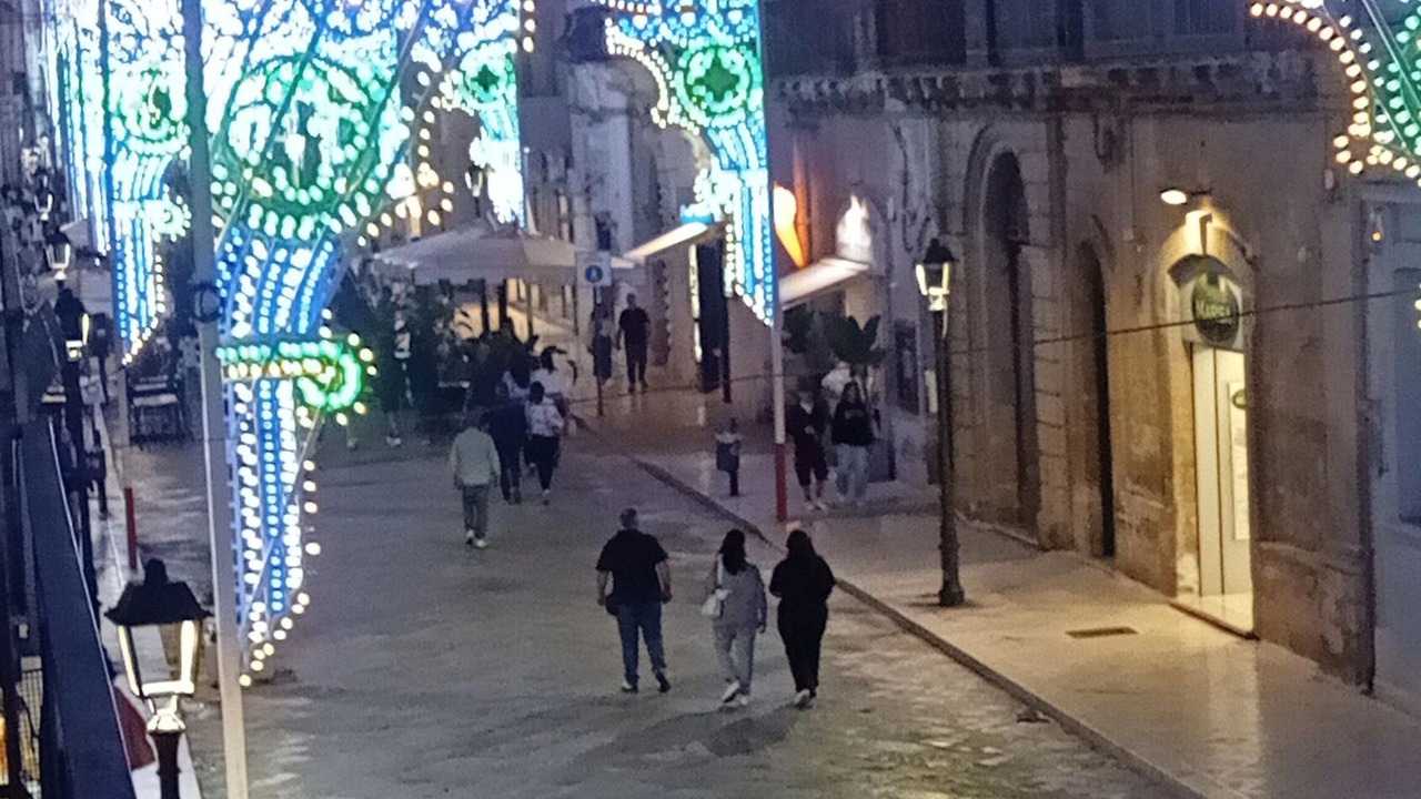 Photo of Others in Francavilla Fontana